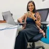 Sanjana Khemka