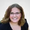 Emily Barnhardt
