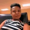 Phumzile Mokgadi