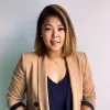 Sarah Tan