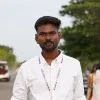 SARUHESHWARAN