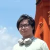 Shaoyang Zhang