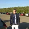 Karem Abd Elgawad