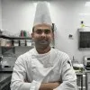 NAJMUL HOQUE