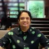 CA Payal Shukla