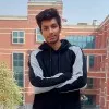 Deepak Kumar