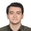 Enes Bera Engel