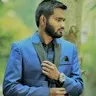 Shinas Sulaiman