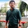 suresh