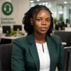 Deborah Oyeleke