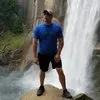 William Thompson RT