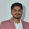 Mahanthesha