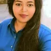 Archana Singh