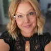 Candice Dalziel