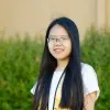 Anh Le