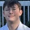 Tyler Levitt