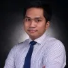 Ivan Floralde