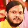 Mithilesh kumar singh