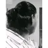 Midhun kumar