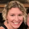 Stephanie Martin