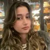 Gül Esma Bağcı