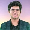 Jaimin Gajjar