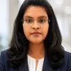 Soundarya Bhargavi