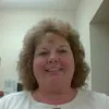 Nadine Beechie