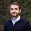 Ali AlAraifi