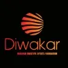 Prabhat sharma