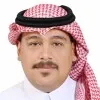 Sadiq Al