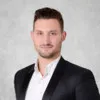 Thomas Vuillermoz