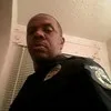 Lonnie Jones