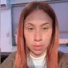 Joyce Lopes