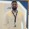 EngMohammed Abdelsalam