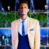 Ahmed Yousif