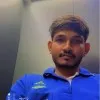 Jagdish Lipne