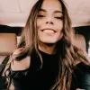 Camila Valencia