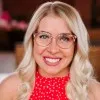 Tiffany Tocco
