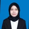 Ivory Rasyida Noersjafrudin