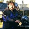 Mark Malekin