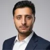 Turki Alsuhaymi
