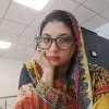 Aneeqa Faizan