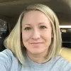 Melissa Lockhart