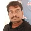Bhaskar Raju