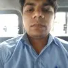 SANDIP YADAV