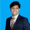 Dean Markley Bulaon