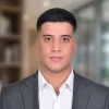 Mohammed CHAHID