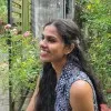 Revathy Viswanathan