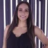 Mariana Cuareli Felix Santos
